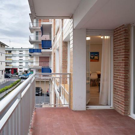 Gorliz Apartment Close To The Beach & Parking 外观 照片