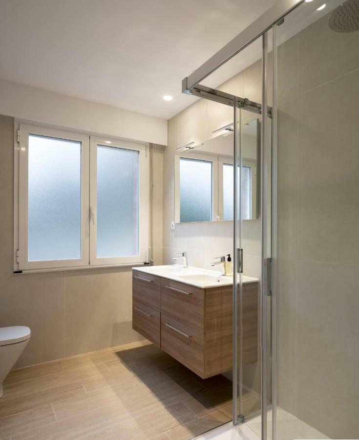 Gorliz Apartment Close To The Beach & Parking 外观 照片