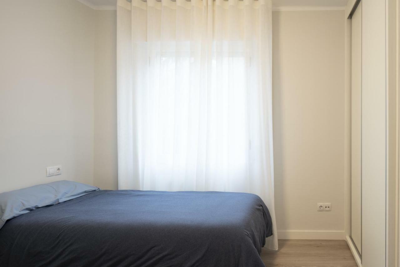 Gorliz Apartment Close To The Beach & Parking 外观 照片